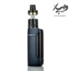 دستگاه ویپرسو Vaporesso Armour Pro آرمور پرو - تصویر 6