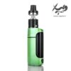 دستگاه ویپرسو Vaporesso Armour Pro آرمور پرو - تصویر 7