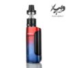 دستگاه ویپرسو Vaporesso Armour Pro آرمور پرو - تصویر 8