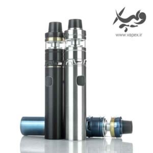 دستگاه ویپرسو Vaporesso Cascade One Mini