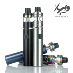 دستگاه ویپرسو Vaporesso Cascade One Plus