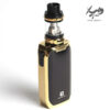 دستگاه ویپرسو Vaporesso Revenger X - تصویر 5