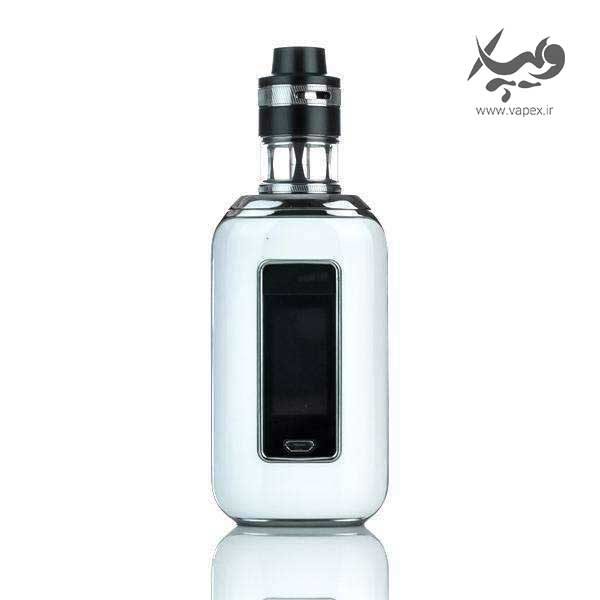 دستگاه اسپایر Aspire Skystar - تصویر 3