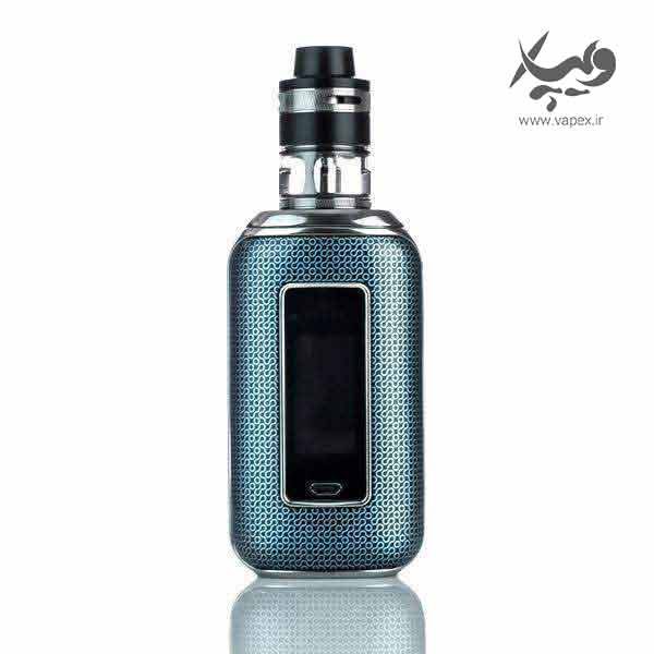 دستگاه اسپایر Aspire Skystar - تصویر 4