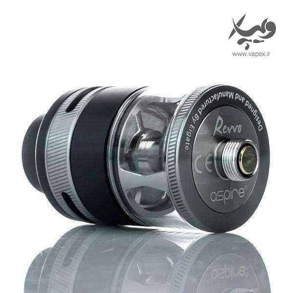 دستگاه اسپایر Aspire Skystar - تصویر 15