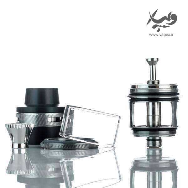 دستگاه اسپایر Aspire Skystar - تصویر 18