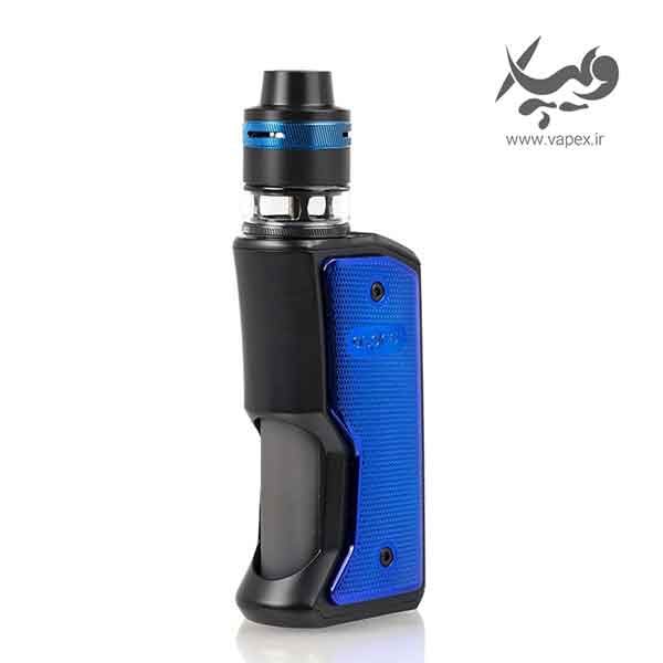 دستگاه اسپایر Aspire Feedlink - تصویر 4