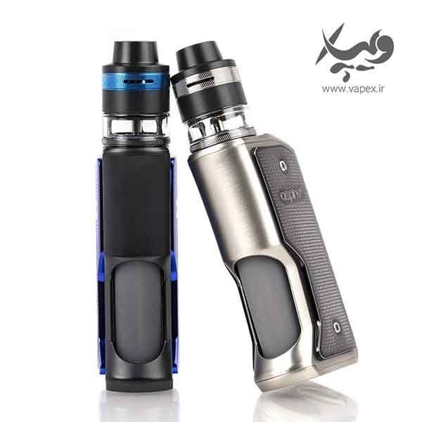دستگاه اسپایر Aspire Feedlink - تصویر 7
