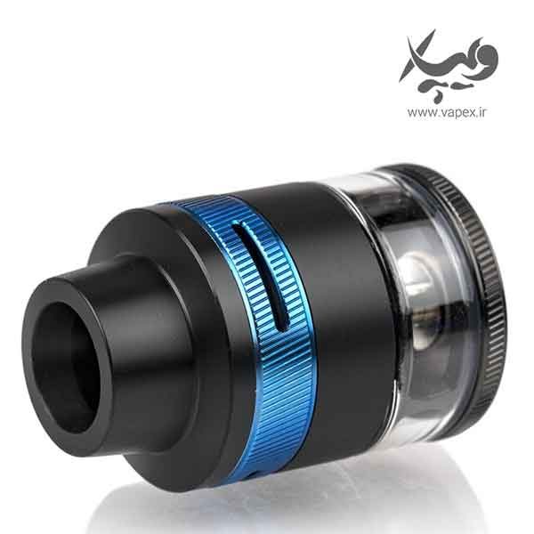 دستگاه اسپایر Aspire Feedlink - تصویر 14