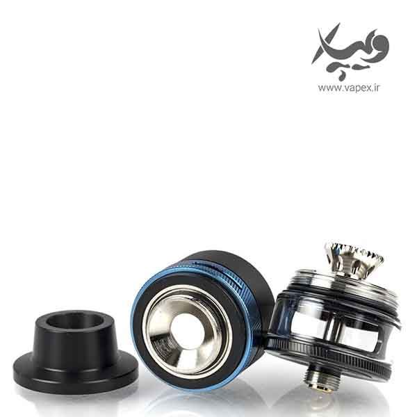 دستگاه اسپایر Aspire Feedlink - تصویر 19