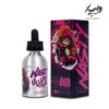 نستی انگور Nasty Asap Grape