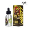 جویس نستی انبه خنک Nasty Fat Boy