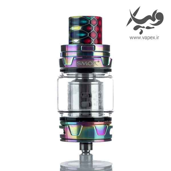 دستگاه اسماک جی پرایو ۲ لوکس SMOK G PRIV 2 Luxe Edition - تصویر 18