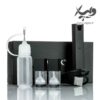 دستگاه اسماک فیت SMOK Fit جعبه پکیج