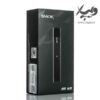 دستگاه اسماک فیت SMOK Fit جعبه پکیج