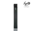 دستگاه اسماک فیت SMOK Fit مشکی