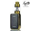 ویپ ایکس پرایو بیبی اسماک SMOK X-Priv Baby طلایی