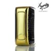 ویپ ایکس پرایو بیبی اسماک SMOK X-Priv Baby طلایی