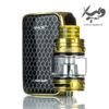 ویپ ایکس پرایو بیبی اسماک SMOK X-Priv Baby طلایی