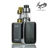 ویپ ایکس پرایو بیبی اسماک SMOK X-Priv Baby