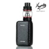 ویپ ایکس پرایو بیبی اسماک SMOK X-Priv Baby