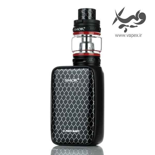 ویپ ایکس پرایو بیبی اسماک SMOK X-Priv Baby