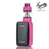ویپ ایکس پرایو بیبی اسماک SMOK X-Priv Baby