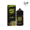 جویس نستی انبه خنک Nasty Fat Boy