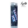 سالت هندوانه یخ ویگاد VGOD SaltNic Lush Ice - تصویر 3