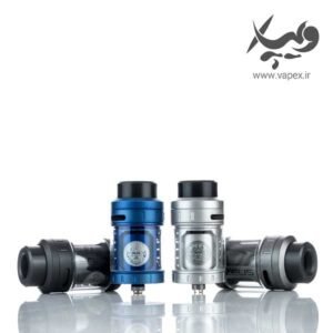 اتومایزر زئوس تک کانال GeekVape Zeus