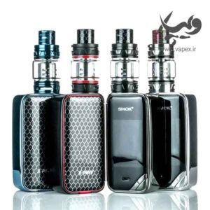 ویپ ایکس پرایو اسماک SMOK X-Priv Kit