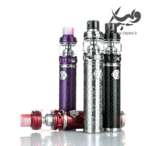 ویپ Eleaf iJust 3