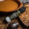 جویس تنباکو کارامل بی ال وی کی BLVK Sweet Caramel Tobacco - تصویر 2