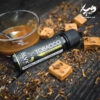 جویس تنباکو کارامل بی ال وی کی BLVK Sweet Caramel Tobacco - تصویر 4
