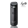 اسماک نورد SMOK Nord Pod System مشکی