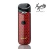 اسماک نورد SMOK Nord Pod System