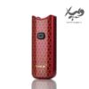 اسماک نورد SMOK Nord Pod System