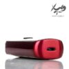 اسماک نورد SMOK Nord Pod System