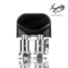 اسماک نورد SMOK Nord Pod System کارتریج