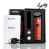 اسماک نورد SMOK Nord Pod System پکیج