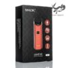 اسماک نورد SMOK Nord Pod System پکیج