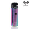 اسموک نورد SMOK Nord Pod System - تصویر 30
