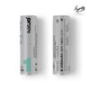 باتری 18650 مکس جو MXJO 3000mAh Type-1