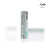 باتری 18650 مکس جو MXJO 3000mAh Type-1 - تصویر 2