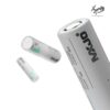 باتری 18650 مکس جو MXJO 3000mAh Type-1 - تصویر 4