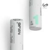 باتری 18650 مکس جو MXJO 3000mAh Type-1 - تصویر 6