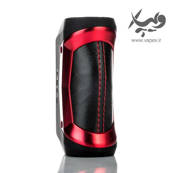 ویپ گیگ ویپ ایجیس مینی GEEKVAPE AEGIS MINI 80W - تصویر 11