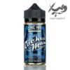 جویس وان هیت راکت من  One Hit Rocket Man 100ML - تصویر 2