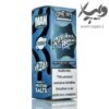 جویس وان هیت راکت من  One Hit Rocket Man 100ML - تصویر 3