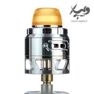 اتومایزر اس ایکس مینی sxmini faucon RDTA